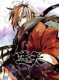 崇州做优化seo服务的公司