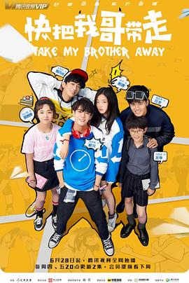 霍城seo优化工作室