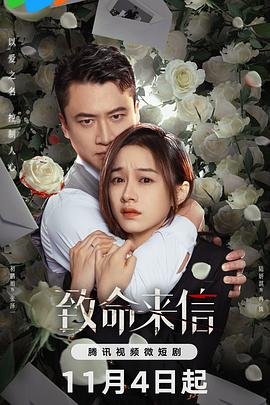 福建网站优化推广开户